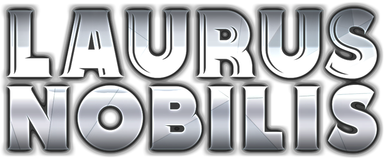 Laurus Nobilis Music Fest