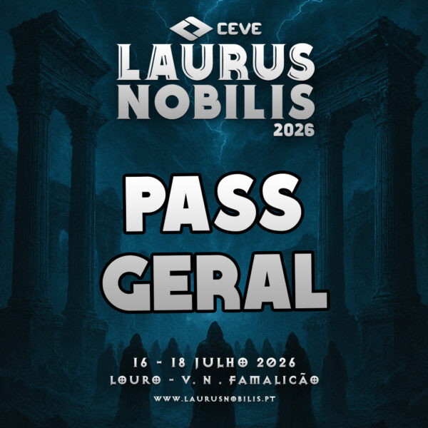 WhatsApp Image 2025-11-18 at 06.24.21