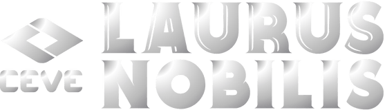 Laurus Nobilis Music Fest